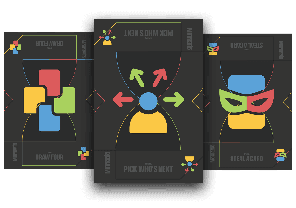 Customization Preview